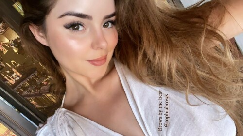 demirose16520223632833691448537974799 186593269