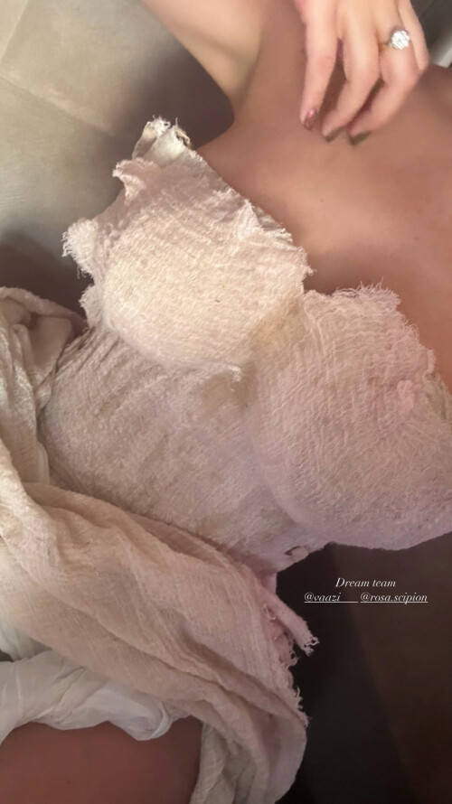 demirose 2025 03 05T151546.000Zaaae88c5bda4122e