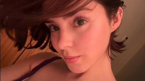 demirose 2025 08 14T214315.000Zaccbf6c62397afb2