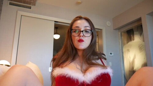 denied4the 47b5756f117c54f9b