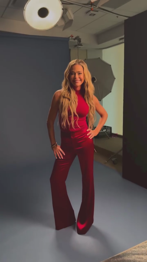 deniserichards__2024-12-21T004923.000Z.mp4_00000170096f3c0eb52724ec3