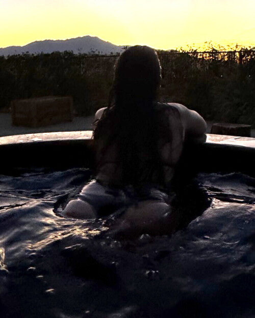 denismakhlin 20241231 0001a89c81e71464263b