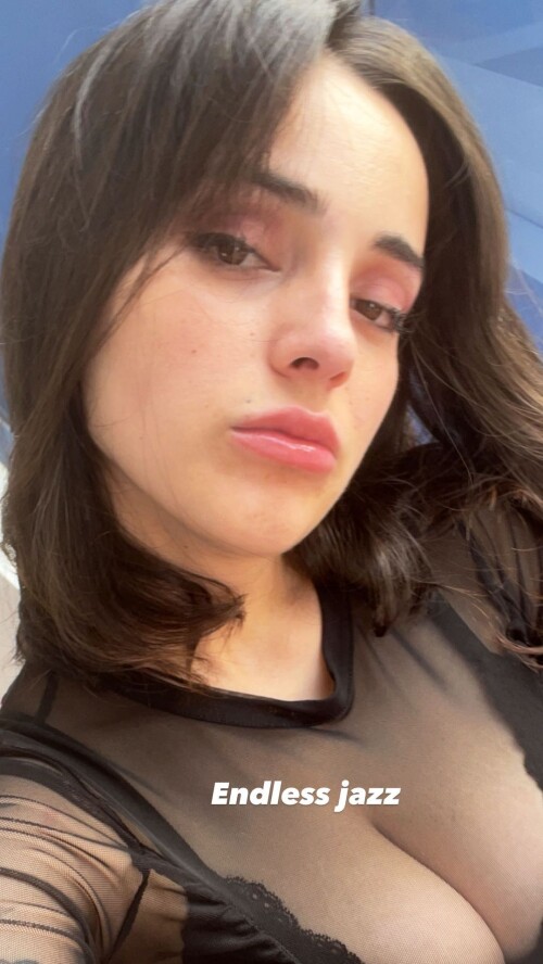 denizzeriss 2659584039147111754edfc9b2575998690