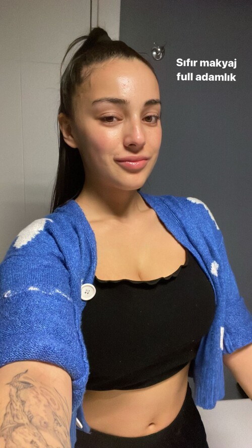 denizzeriss 2709601339539391785026788162d90ed70