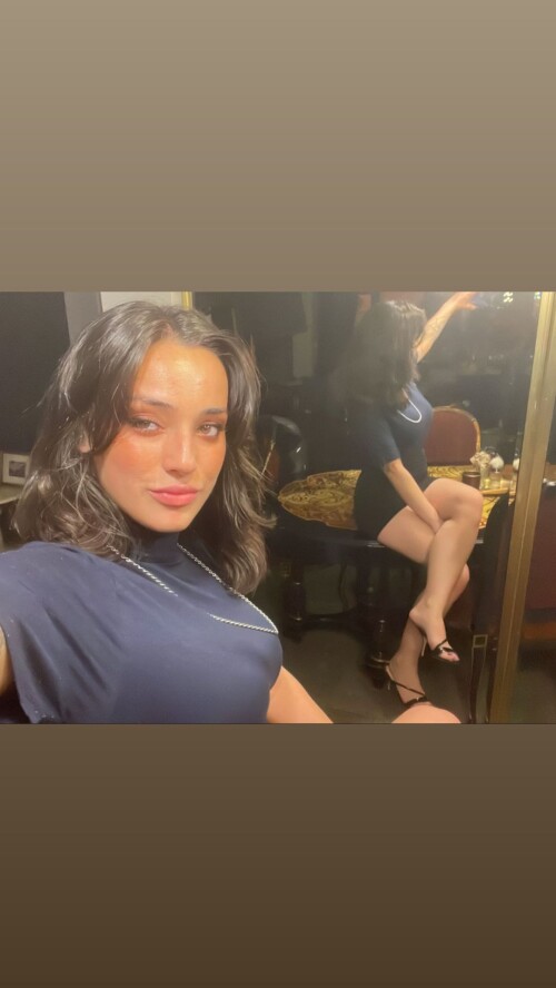 denizzeriss 272144929570375416811767e9d8146a464