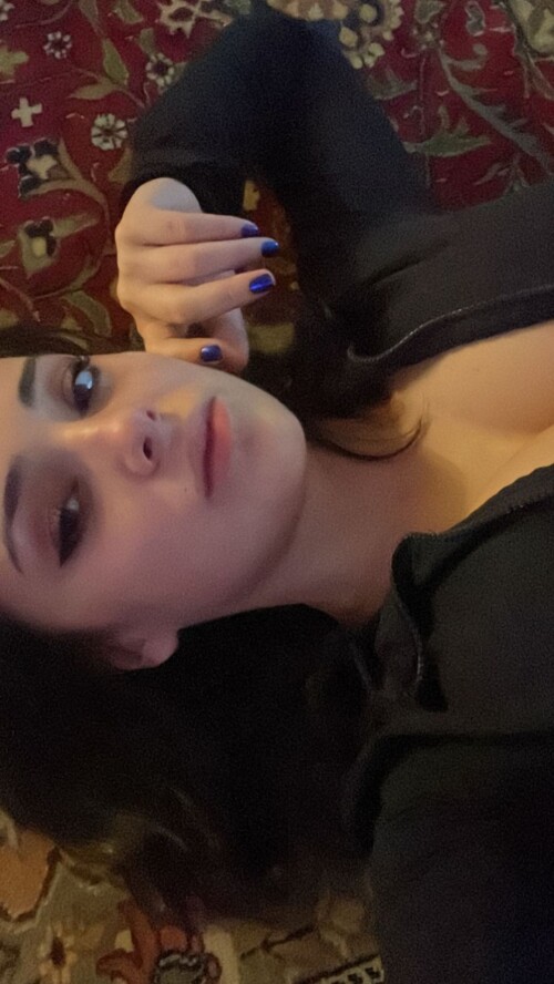 denizzeriss 2722155303141042840c73200b0d81a720c
