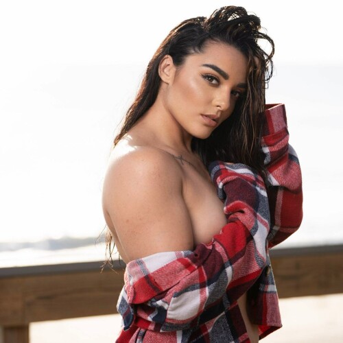 deonnapurrazzo 1686511538667c1230ed04b97cb8e