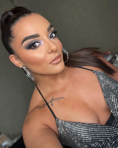 deonnapurrazzo 453626567 18456428308033199 7564730787340585363 n6c5079efc211d4be