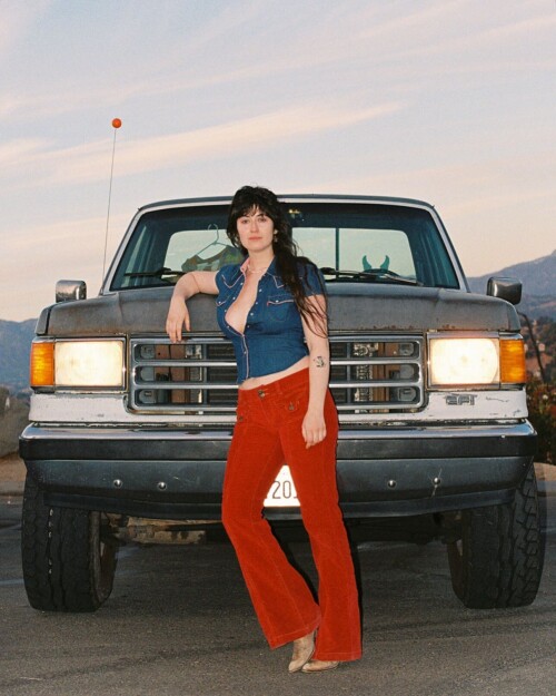 derekperlman 20210106 142010 11944658901a073dcd11209711