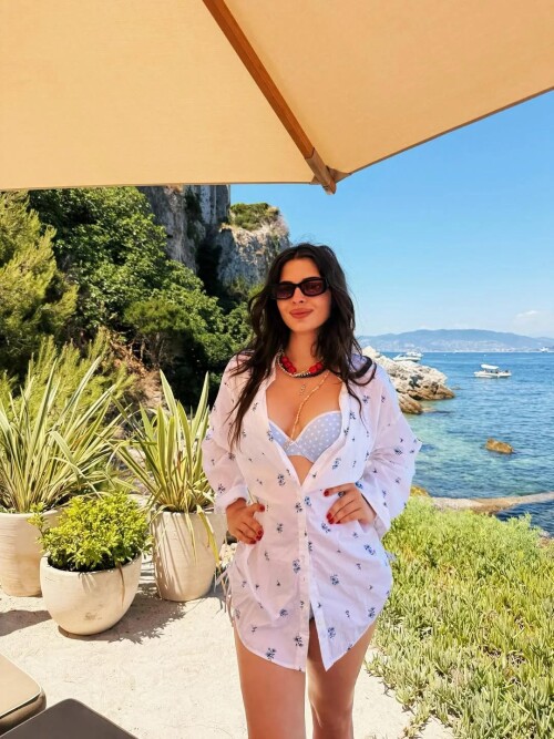 derin talu v0 bz04u3c8faaf19d33bf2e12df3a5d11c64878afdecfbc