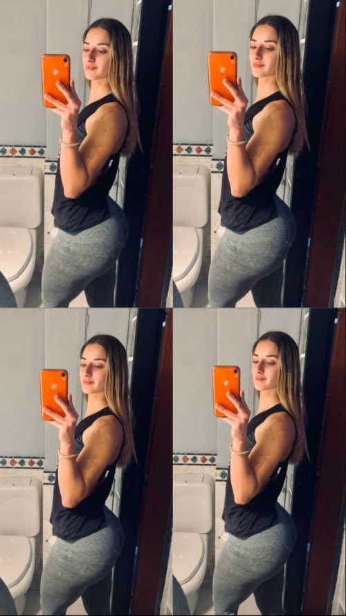 descarga-16150b6cf3e18e8a5