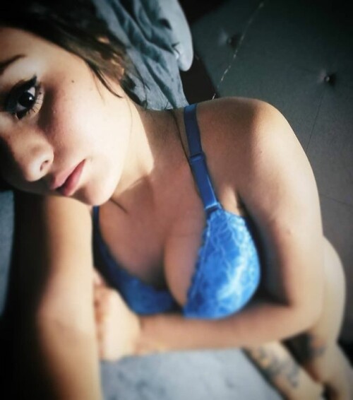 descarga 2dba829d069b5600f4561dcdc94b78551