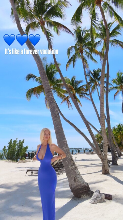 descargar 11932a4d9d841cd19c