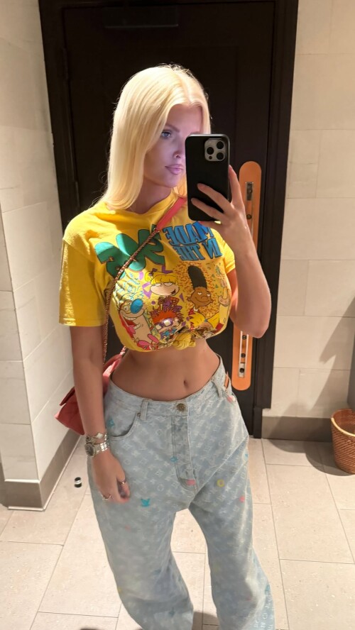 descargardd34ade2af90541dd8