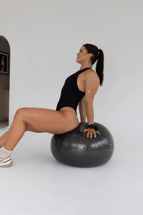 desi johnson photoshoot hd v0 a7q4bq89b2ld197555dd758c4336c