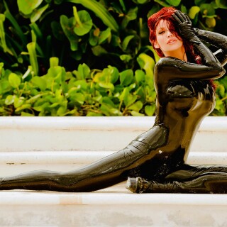 desire_black-catsuit266_065