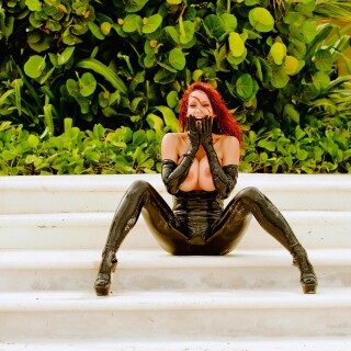 desire_black-catsuit270_069