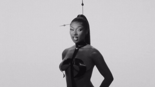 desksi9e9dfddc7f64d3f75fb7