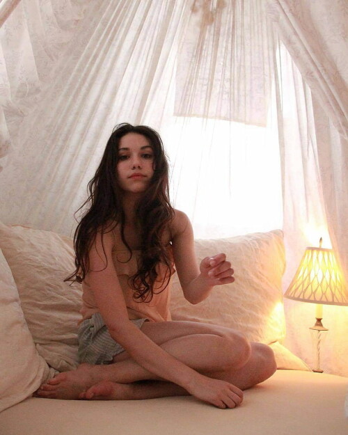 desktop wallpaper the hottest grace fulton around the net