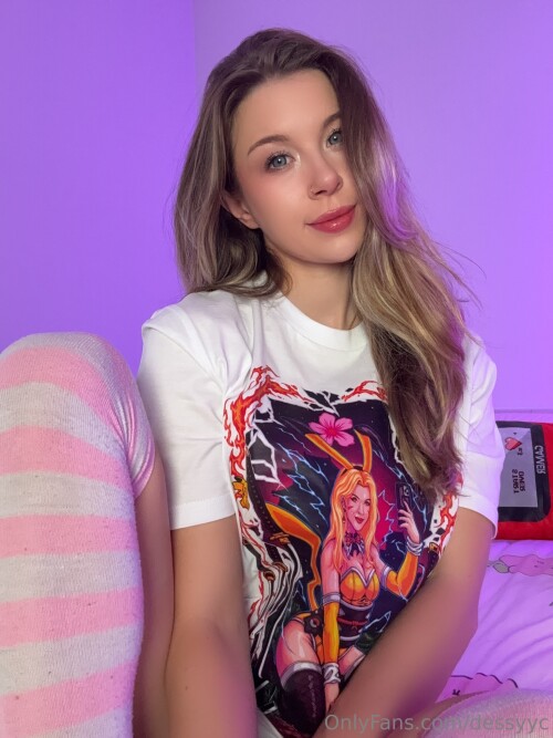 dessyyc photo 4337763e61d92d2701ca44f2d7bdea02ebd68c4cb934f5ac