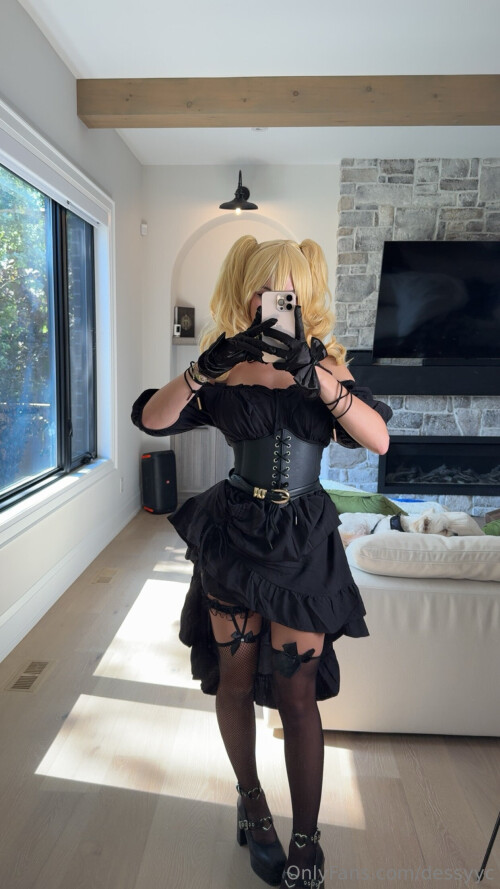 dessyyc photo db7825011665d27f99bec0d5edbe83747e85883226c0f8bc