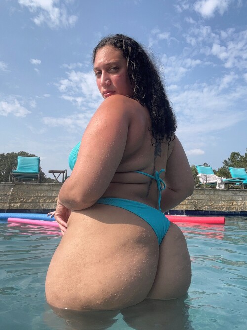 destinygar22 1749085826 3647918771608416157 270913495572ef8e9a84a5d7c