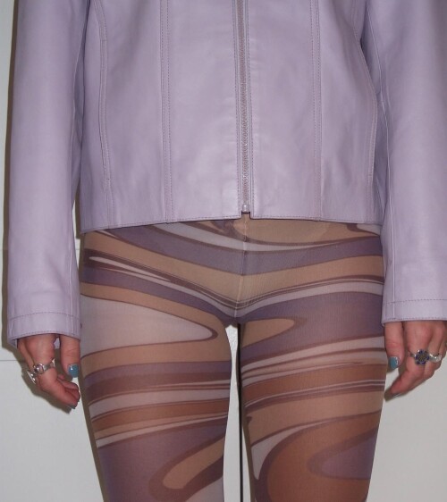 details 1733d255547bfa12b