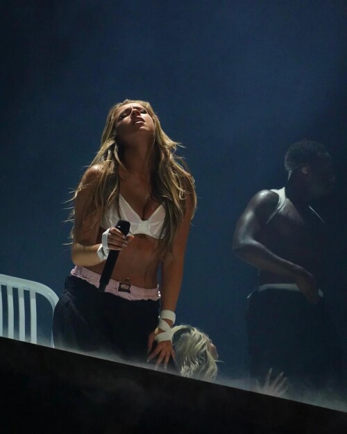 detroit pics v0 9ano0x42pxjf1.jpgbc09a89eea6d053e