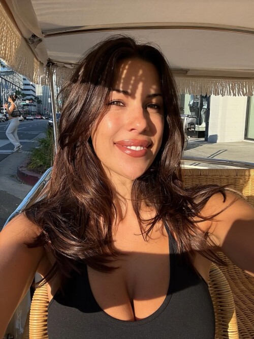 dev deep cleav 266e5d1f0ae25f24e