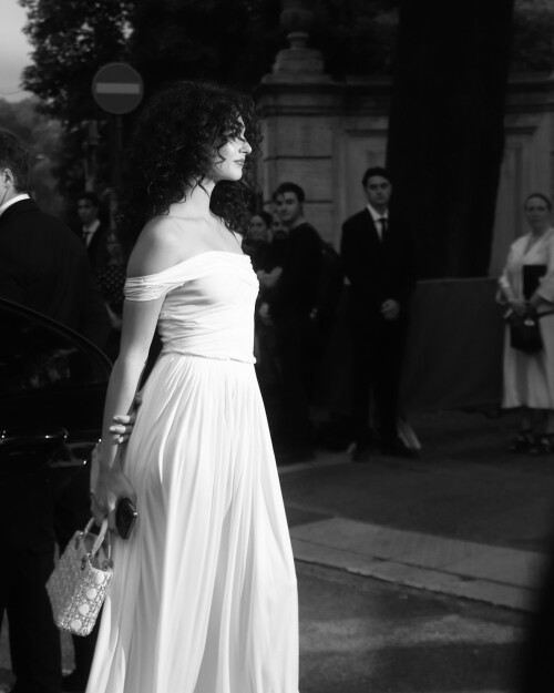 devdior 49446bc045e214691