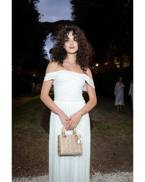 devdior 7faf2fc2a63dba79e