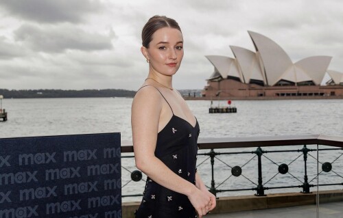 dever313f03a0e3dfbb09f