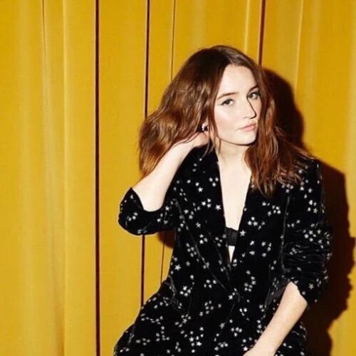 dever5c12197b82cd3669