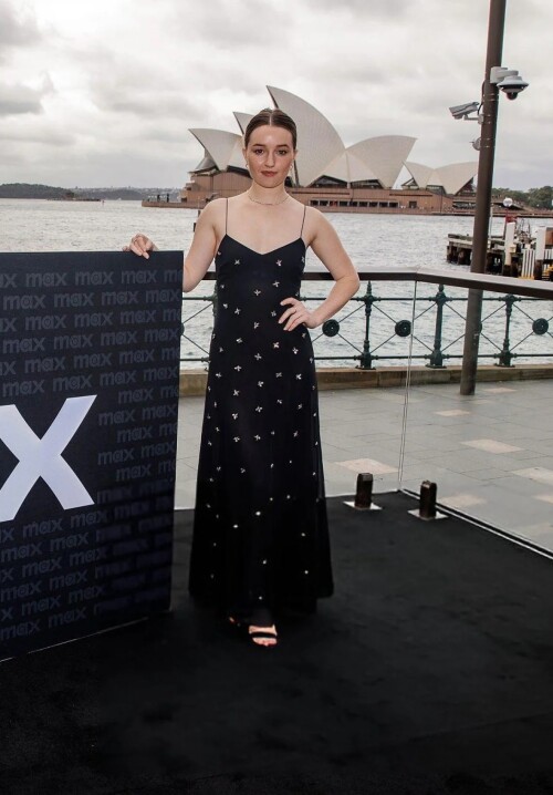 dever7bb2b99caddebfc05