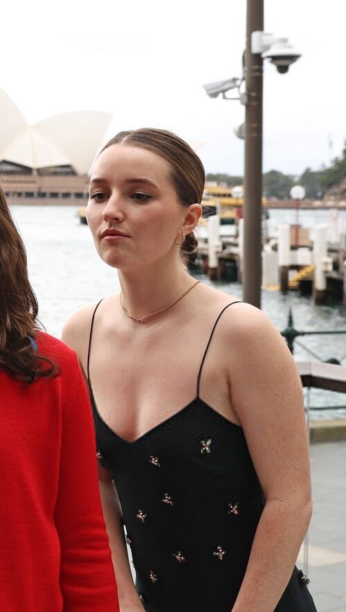 dever9b120a16a8d6eff20