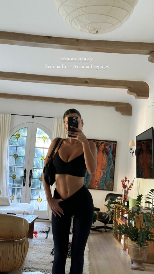 devinbrugman 20231101 00018d4c9b636a12f3a4