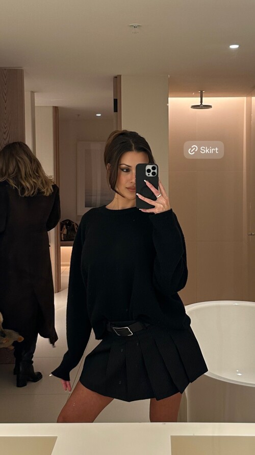 devinbrugman 20241223 0001c1c771448157d94e