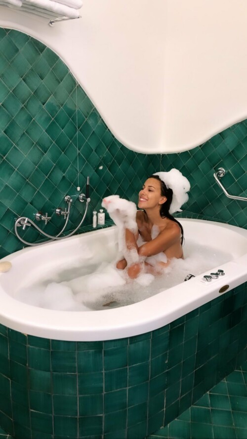 devinbrugman 65057621