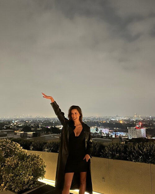 devinbrugman 2024 12 29T020208.000Z 3ccb62663919b89fe