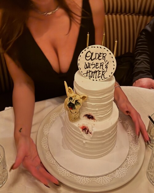 devinbrugman__2024-12-29T020208.000Z_4a0a2fc0d8d0010ad