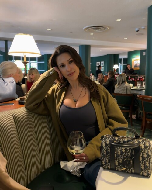 devinbrugman 2024 12 29T020208.000Z 5eede07ef224995cb