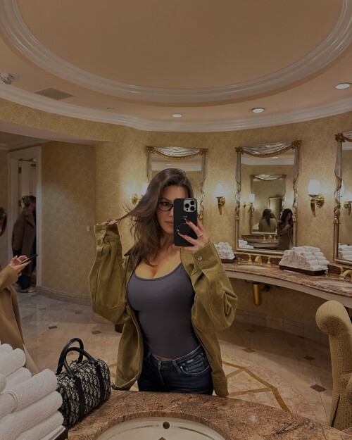 devinbrugman 2024 12 29T020208.000Z 69fd03f18f4c057a9