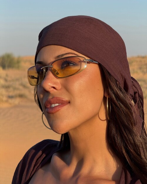 devinbrugman 2025 01 26T174851.000Z 1099a427fd6f18b57