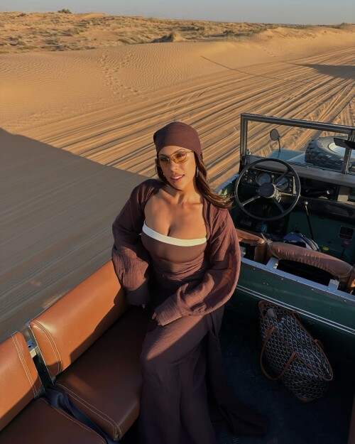 devinbrugman 2025 01 26T174851.000Z 28ba2330c8366502d