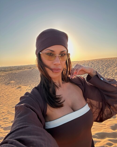 devinbrugman 2025 01 26T174851.000Z 675f12db0c5f8143a