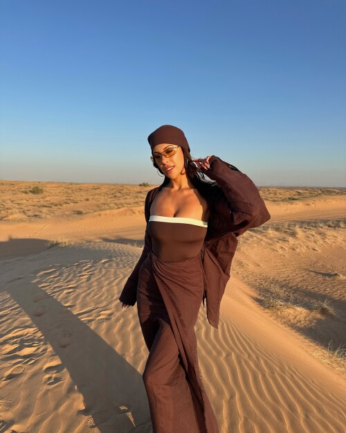 devinbrugman 2025 01 26T174851.000Z 86d56c23234bbd3e1