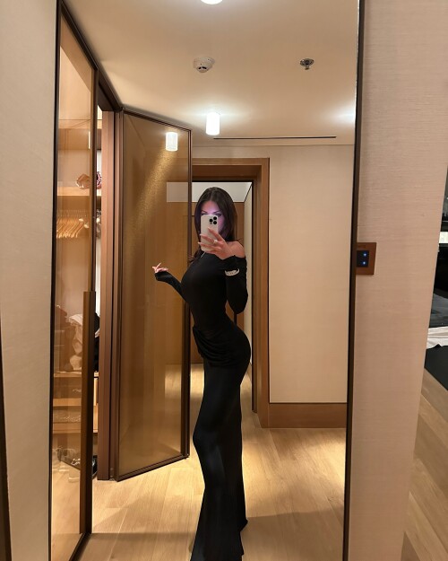 devinbrugman 2025 01 27T190627.000Z0c55b76e581b181f