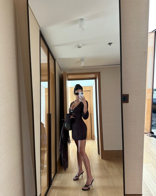 devinbrugman 2025 01 30T151406.000Z 25372dba32753c802