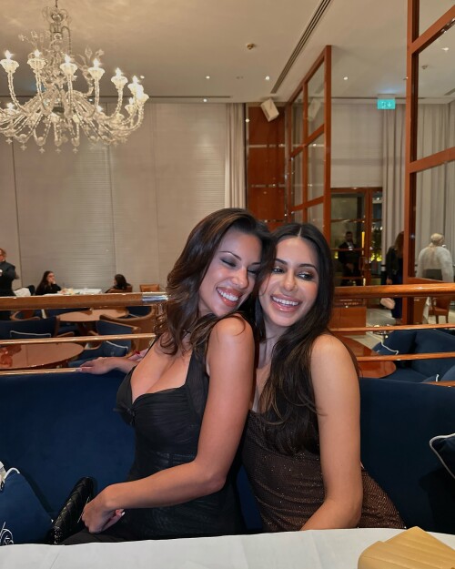 devinbrugman 2025 01 31T172843.000Z 35be8c15a1a687168