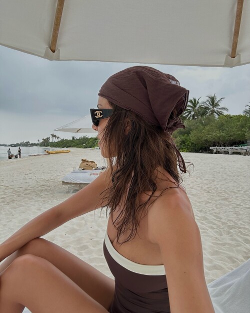 devinbrugman 2025 02 02T153640.000Z049fb010fab9a59a